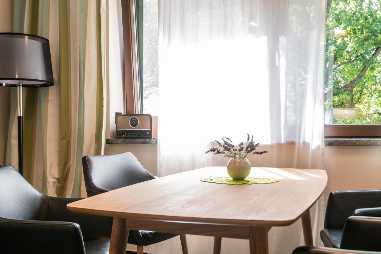 Apartment Ostsee Elmenhorst Sehr Hochwertige Dreizimmer Mit Gartenterrasse