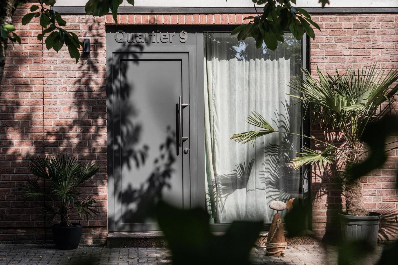 Ostsee Elmenhorst Sehr Hochwertige Dreizimmer Mit Gartenterrasse Elmenhorst/Lichtenhagen